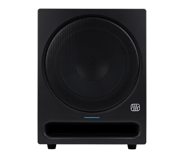 Presonus Eris Pro Sub10 - Subwoofer Aktywny - 1544226 - zdjęcie